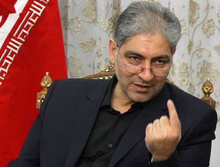 سرشماری زمینه‌ساز افق روشن در بخش کشاورزی استان است