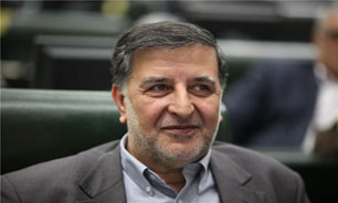 تشکیل کمیسیون تلفیق با اصلاحیه‌های جدید بعد از بازگشت نمایندگان از حوزه‌های انتخابیه