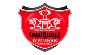 حضور بازیکنان برزیلی در پرسپولیس منتفی شد
