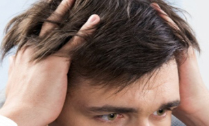 از موی افراد، به راز درونشان پی ببرید
