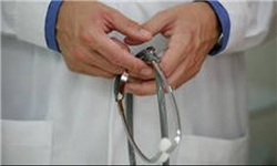 اسناد از درآمد واقعی پزشکان متخصص می‌گویند