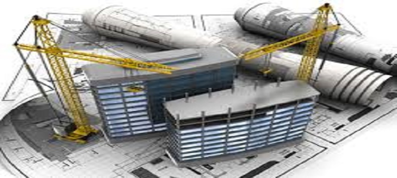 نقش نظام مهندسی ساختمان استان تهران در تهيه‌ی بسته‌ی مهندسان ترافيک