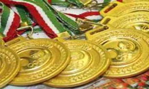 ورزشکاران استان امسال 439 مدال در مسابقات ملی و بین‌المللی کسب کردند