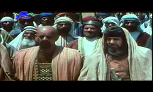شبکه "تماشا" به روایت زندگی امام حسن (ع) می‌پردازد