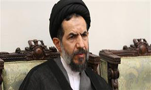 ارتقای مجمع مجالس کشورهای آسیایی می‌تواند به شکل‌گیری پارلمان آسیا منتهی شود