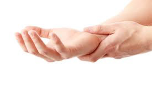 بالاترین آمار شکستگی استخوانی کشور، در مچ دست است