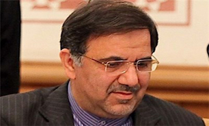 یک هزار و ۳۰۰ میلیارد ریال برای راه‌اندازی خط آهن گرگان-اینچه برون هزینه شده است