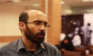 امروز اگر شهید آوینی بود، باز هم در نقاط خطرناک حاضر می‌شد