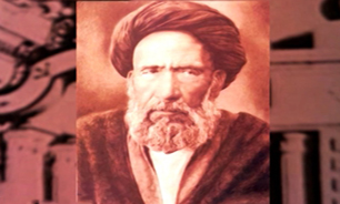 بررسی زندگی مبارزاتی پر فراز و نشیب آیت‌الله مدرس + فیلم