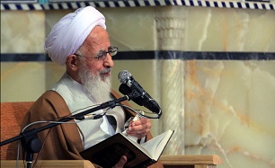 امکان ترفیع درجه در آخرت وجود ندارد