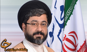 احتمال تداوم افت قیمت طلای سیاه تا سال 2015 / افت قیمت نفت فرصتی برای کاهش وابستگی بودجه به درآمدهای نفتی