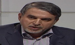 بازدید مشاور رئیس جمهور از پروژه ی باغ موزه ی مشاهیر در شیراز