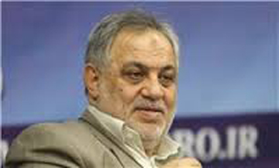 آیت الهی: دوره های آموزشی نقاط ضعف و قوت مربیان را مشخص می کند