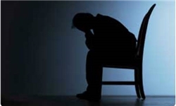 چرا برخی دچار عدم رضایت از زندگی می‌شوند؟