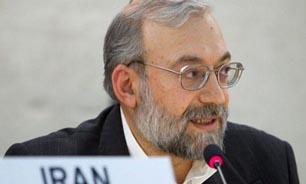 مستقل بودن دستگاه قضایی ایران یک ویژگی منحصر به فرد است/ ضرورت گسترش همکاری‌های قضایی و حقوق بشری بین ایران وایتالیا