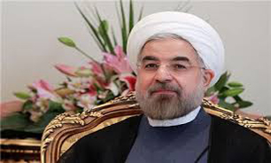 توسعه، ثبات و امنیت کشورهای منطقه به هم پیوند خورده است/باید انتقال کالا بین کشورها ارزان‌تر و همکاری اقتصادی بین کشورهای منطقه باصرفه‌تر شود