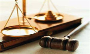 پرسپولیس – ذوب آهن بدون حضور تماشاگر