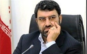 ضرورت نقل و انتقال و استرداد محکومین و مجرمین ایران و تایلند