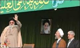 اجرایی شدن مصوبات سفر مقام معظم رهبری به استان قزوین