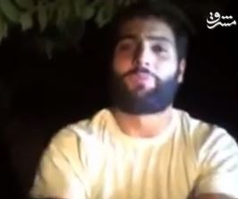 از تعویق اعدام سرباز شیعه‌ لبنانی به دست النصرة تا برکناری امیر داعش به جرم داشتن فیلم‌های مستهجن