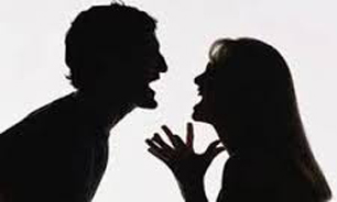 هشدار افزایش طلاقهای عاطفی به علت استفاده از ماهواره