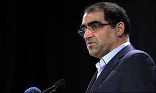 بیمه مرکزی باید پاسخگو باشد/عدم همکاری بیمه‌ها برای تمدید قراردادها به دولت گزارش می‌شود