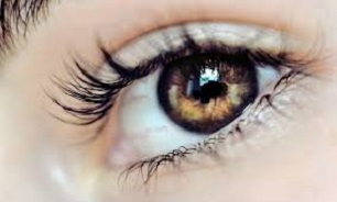 راهکارهایی ساده برای تقویت چشم شما که با رایانه زیاد کار می کنید