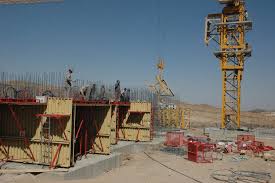 اختصاص 2 هزار میلیارد ریال اعتبار عمرانی به بنیاد مسکن استان اردبیل
