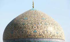 کهنسال‌ترین "بناهای تاریخی ایران" در قاب تصویر