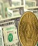 سکه بهار آزادی 955 هزار تومان/ثبات نسبی طلا در آخرین روز هفته
