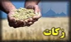 افزایش دو برابری جمع آوری زکات در قزوین