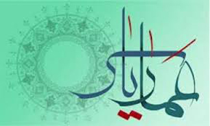 روایت زندگی مردی که نماد بصیرت بود + فیلم