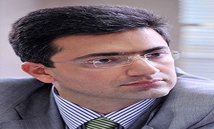 بخش خصوصی در تدوین برنامه جامع بهره‌وری حضور می‌یابد/بهره‌وری فعلا اهرم ما برای افق 1404 نیست