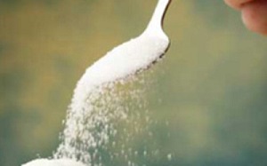 مواد خوراکی که از داشتن قند در آنها بی اطلاعیم