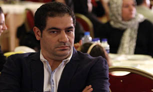 بعضی کارگردان‌ها از روح زمانه خود عقب افتاده‌اند
