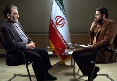 فتنه ۸۸ ضربه بزرگی به اقتصاد کشور وارد کرد/ همه شجاعت و جسارت پذیرفتن خطرات اجرای طرح هدفمندی را در دولت هاشمی نداشتند
