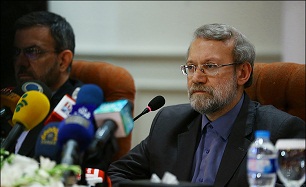 انتقال گاز ایران به پاکستان زیر سایه تحریم نیست/رد همکاری با آمریکا برای مبارزه با داعش