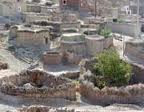 شگفتی دانشمندان از روستای لی‌لی‌پوتی‌ها در چین!