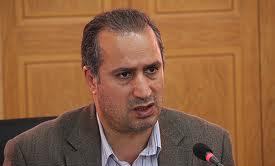 تاج: فینال جام حذفی اول خرداد  برگزار می شود