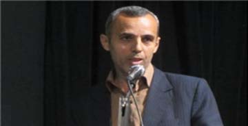 شناسایی متکدی با داشتن خانه 2 طبقه و خودروی پیکان وانت در ساری