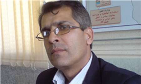 واحدهای تولیدی کهگیلویه بنیه مالی کافی برای ادامه فعالیت را ندارند