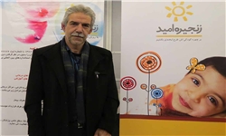 خیانت را کسانی کردند که این نفرات را جذب کردند/ بازیکنان پرسپولیس به درد این تیم نمی‌خورند