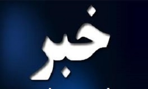 کرمانشاه توانمندیهای زنان غرب کشور را به نمایش می گذارد