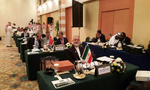 شهنازی:از رئیس ISSF برای سفر به ایران دعوت بعمل آوردیم