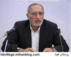 افزایش بیش از90 درصد مبادلات تجاری در منطقه آزاد چابهار