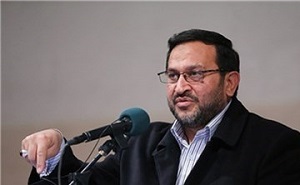انتشار گسترده عکس‌های حاج قاسم سلیمانی و شیطنت رسانه‌های بیگانه