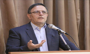 نیاز به یک جامعه حسابرسی حرفه ای احساس می شود