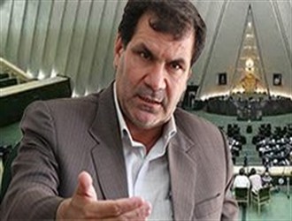 یارانه اقشار پردرآمد تا پایان امسال حذف نخواهد شد