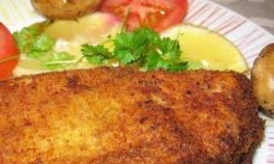 خانم های باردار این غذای محبوب ایرانی را نباید بخورند!