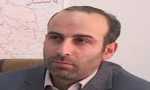 بیماری های قلبی و عروقی شایع‌ترین علت فوت در 8 ماه نخست امسال /تهران بیشترین آمار فوت را به خود اختصاص داد